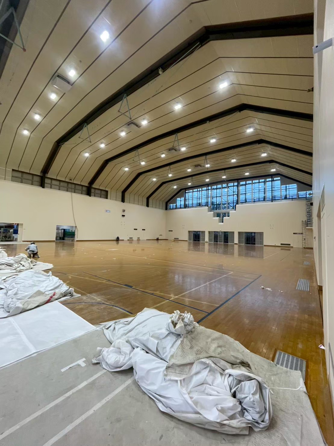 line_album_%e4%bb%ae%e5%9b%b2%e3%81%84300%ef%bd%8d%e3%80%80%e8%b6%85%e5%b7%a8%e5%a4%a7%e5%86%85%e9%83%a8%e3%80%80%e8%a4%87%e6%95%b0%e5%9b%9e_251221_37